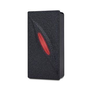 Зчитувач EM-Marine, Mifare, NFC міток ZKTeco KR310 вологозахищений 115886 фото
