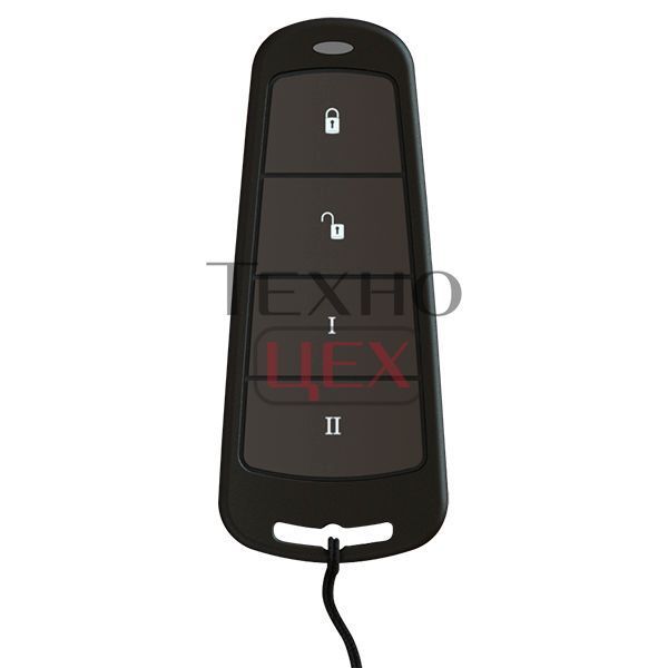 Комплект KIT-ENF32WE-APP/GPRS 104438 фото