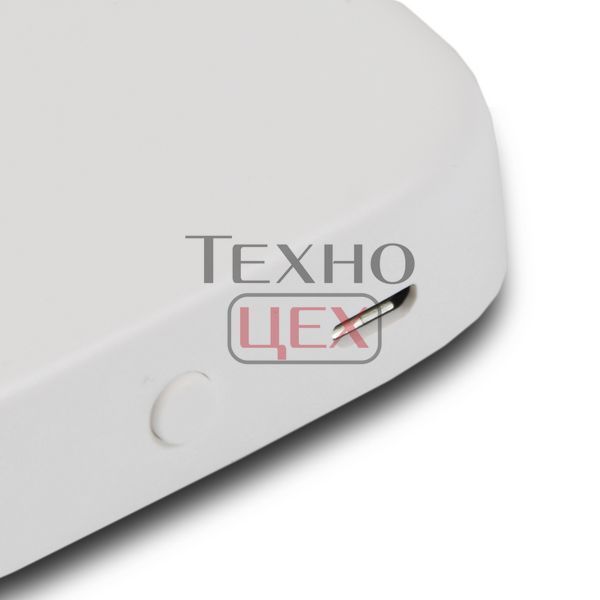 Bluetooth-шлюз ZKTeco SLG200 для smart замків ML200/ML300/AL40 179104 фото