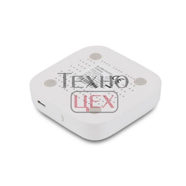 Bluetooth-шлюз ZKTeco SLG200 для smart замків ML200/ML300/AL40 179104 фото
