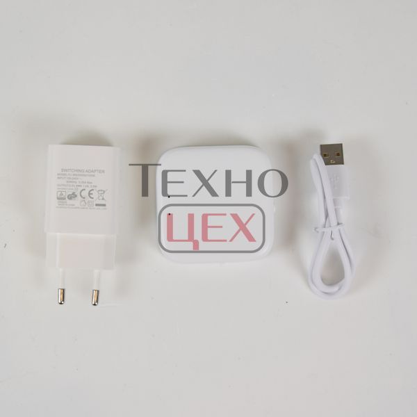 Bluetooth-шлюз ZKTeco SLG200 для smart замків ML200/ML300/AL40 179104 фото