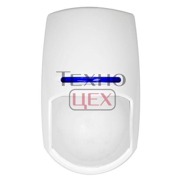 Комплект KIT-ENF32WE-APP/GPRS 104438 фото
