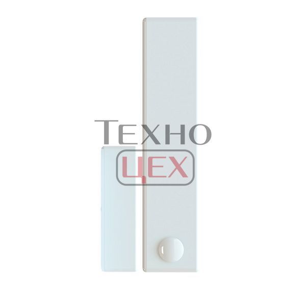 Комплект KIT-ENF32WE-APP/GPRS 104438 фото