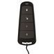 Комплект KIT-ENF32WE-APP/GPRS 104438 фото 3
