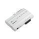 Біометричний контролер на 1 двері ZKTeco inBio160 Pro Plus 302809 фото 2