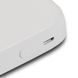 Bluetooth-шлюз ZKTeco SLG200 для smart замків ML200/ML300/AL40 179104 фото 3