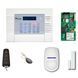 Комплект KIT-ENF32WE-APP/GPRS 104438 фото 1