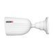 IP-відеокамера 2 Мп Provision-ISR I2-320IPSN-28-V4 (2.8 мм) з відеоаналітикою для системи відеоспостереження 290160 фото 3