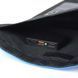 Портативна сонячна панель New Energy Technology 21W Solar Charger 238305 фото 2