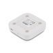 Bluetooth-шлюз ZKTeco SLG200 для smart замків ML200/ML300/AL40 179104 фото 2
