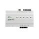 Біометричний контролер на 1 двері ZKTeco inBio160 Pro Plus 302809 фото 1