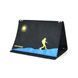 Портативна сонячна панель New Energy Technology 21W Solar Charger 238305 фото 4