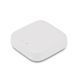 Bluetooth-шлюз ZKTeco SLG200 для smart замків ML200/ML300/AL40 179104 фото 1