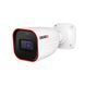 IP-відеокамера 2 Мп Provision-ISR I2-320IPSN-28-V4 (2.8 мм) з відеоаналітикою для системи відеоспостереження 290160 фото 1