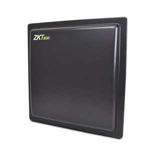 Контролер із вбудованим UHF-зчитувачем ZKTeco UHF U2000E 115888 фото