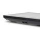 Комплект відеодомофона ATIS AD-770FHD Black + AT-400HD Black 1229613 фото 5