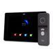 Комплект відеодомофона ATIS AD-770FHD Black + AT-400HD Black 1229613 фото 1