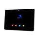 Комплект відеодомофона ATIS AD-770FHD Black + AT-400HD Black 1229613 фото 4