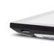 Комплект відеодомофона ATIS AD-770FHD Black + AT-400HD Black 1229613 фото 6
