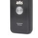 Комплект відеодомофона ATIS AD-770FHD Black + AT-400HD Black 1229613 фото 8