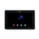Комплект відеодомофона ATIS AD-770FHD Black + AT-400HD Black 1229613 фото 2