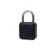 Навісний замок ATIS Password Padlock з кодовим паролем 293776 фото 2
