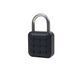Навісний замок ATIS Password Padlock з кодовим паролем 293776 фото 1