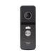 Комплект відеодомофона ATIS AD-770FHD Black + AT-400HD Black 1229613 фото 3