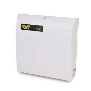 Блок безперебійного живлення Full Energy BBGP-125LFP 302403 фото