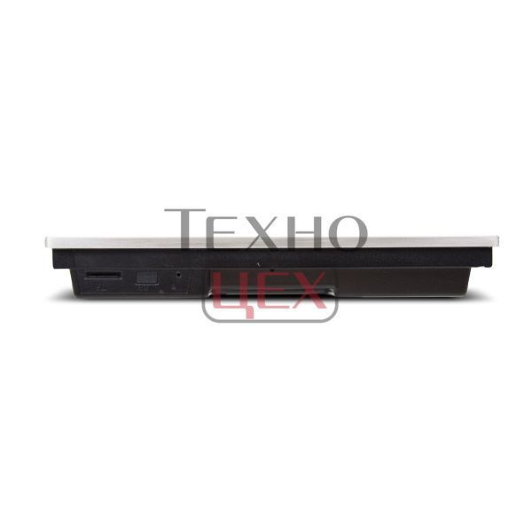Відеодомофон 10" ATIS AD-1050HD S-Black 111071 фото Відеодомофон 10" ATIS AD-1050HD S-Black 111071 фото