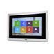 Відеодомофон 10" ATIS AD-1050HD S-Black 111071 фото 6