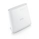 Бездротовий маршрутизатор ZYXEL LTE3202-M437 N300, 4xFE LAN, 1xSim, LTE cat4, 2xSMA (LTE3202-M437-EUZNV1F) 188822 фото 3