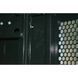 Шафа серверна CMS 42U 800 х 1055 UA-MGSE42810PB з перфорованими дверима для мережевого обладнання 201580 фото 9