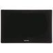 IP-відеодомофон Hikvision DS-KH8520-WTE1 111946 фото 1