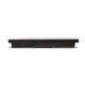 Відеодомофон 10" ATIS AD-1050HD S-Black 111071 фото 4