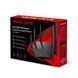 Бездротовий маршрутизатор Mercusys MR50G AC1900 2xGE LAN 1xGE WAN MU-MIMO (MR50G) 143799 фото 3