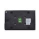 Відеодомофон 10" ATIS AD-1050HD S-Black 111071 фото 5