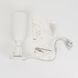 IP комплект відеоспостереження з 4 камерами ZKTeco KIT-8504NER-4P/4-BL-852O38S 1159622 фото 7