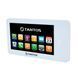 Відеодомофон Tantos Neo 7" (White) 106253 фото 4