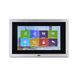 Відеодомофон 10" ATIS AD-1050HD S-Black 111071 фото 1