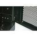 Шафа серверна CMS 42U 800 х 1055 UA-MGSE42810PB з перфорованими дверима для мережевого обладнання 201580 фото 8