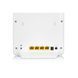 Бездротовий маршрутизатор ZYXEL LTE3202-M437 N300, 4xFE LAN, 1xSim, LTE cat4, 2xSMA (LTE3202-M437-EUZNV1F) 188822 фото 4