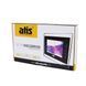 Відеодомофон 10" ATIS AD-1050HD S-Black 111071 фото 2