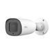 IP комплект відеоспостереження з 4 камерами ZKTeco KIT-8504NER-4P/4-BL-852O38S 1159622 фото 4