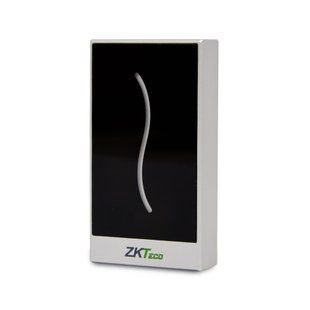 Зчитувач Mifare ZKTeco ProID10BM вологозахищений 293902 фото