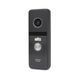 Відеопанель ATIS AT-400HD Black 111072 фото 3