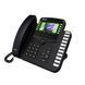SIP-телефон Akuvox SP-R67G 212421 фото 3