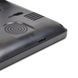 Комплект відеодомофону BCOM BD-780M Black + BCOM BT-380HR Silver 302882 фото 2