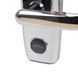 Smart замок ZKTeco TL400B з Bluetooth, зчитувачем відбитку пальця і карт EM-Marine 114066 фото 3
