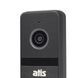 Відеопанель ATIS AT-400HD Black 111072 фото 4